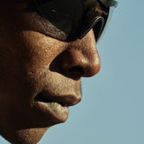 District Vision | Junya Racer - กระจกไฟเซจ D+