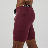 Penyamun | Singlet Prestasi Airware™ - Hitam