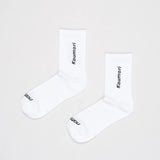 Hermanos Koumori x New Era - หมวกแก๊ป Maroon Camper