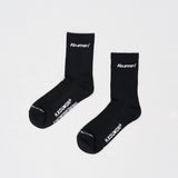 Hermanos Koumori x New Era - หมวกแก๊ป Maroon Camper