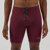 Penyamun | Singlet Prestasi Airware™ - Hitam