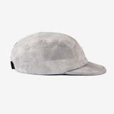 Atlas Collectif | V3 Core 5P Cap Tie-Dye Grey