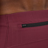 Penyamun | Singlet Prestasi Airware™ - Hitam