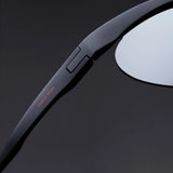 District Vision | Junya Racer - กระจกไฟเซจ D+