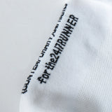 Hermanos Koumori x New Era - หมวกแก๊ป Maroon Camper