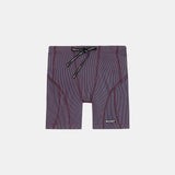 Penyamun | Singlet Prestasi Airware™ - Hitam