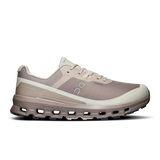 OnCloud | Cloudvista 2 Waterproof (W) -  Fog Cinder