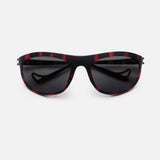 District Vision | Junya Racer - กระจกไฟเซจ D+