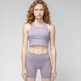 Hermanos Koumori x New Era - เสื้อยืดสีครีม