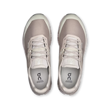 OnCloud | Cloudvista 2 Waterproof (W) -  Fog Cinder