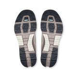 OnCloud | Cloudvista 2 Waterproof (W) -  Fog Cinder