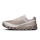 OnCloud | Cloudvista 2 Waterproof (W) -  Fog Cinder