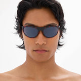 District Vision | Junya Racer - กระจกไฟเซจ D+