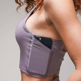 Hermanos Koumori x New Era - เสื้อยืดสีครีม