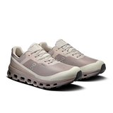 OnCloud | Cloudvista 2 Waterproof (W) -  Fog Cinder