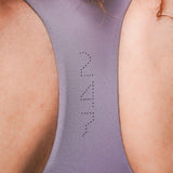 Hermanos Koumori x New Era - เสื้อยืดสีครีม