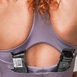 Hermanos Koumori x New Era - เสื้อยืดสีครีม