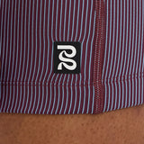 Penyamun | Singlet Prestasi Airware™ - Hitam