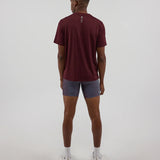 Penyamun | Singlet Prestasi Airware™ - Hitam