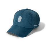 Beyond Running | Lume ™️ Regular Cap - Navy