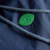 District Vision | Outdoor Track Pant - Dusk