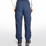 District Vision | Outdoor Track Pant - Dusk