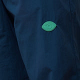 District Vision | Outdoor Track Pant - Dusk