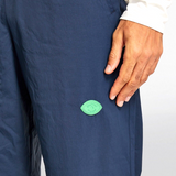 District Vision | Outdoor Track Pant - Dusk