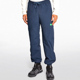 District Vision | Outdoor Track Pant - Dusk