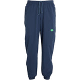 District Vision | Outdoor Track Pant - Dusk