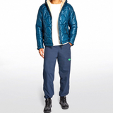 District Vision | Outdoor Track Pant - Dusk