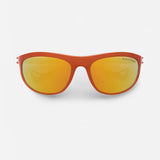 District Vision | Junya Racer - กระจกไฟเซจ D+