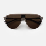 District Vision | Junya Racer - กระจกไฟเซจ D+