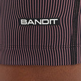 Penyamun | Singlet Prestasi Airware™ - Hitam