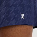 Penyamun | Singlet Prestasi Airware™ - Hitam