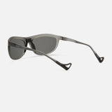 District Vision | Junya Racer - กระจกไฟเซจ D+