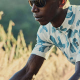 District Vision | Junya Racer - กระจกไฟเซจ D+