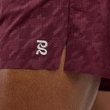 Penyamun | Singlet Prestasi Airware™ - Hitam