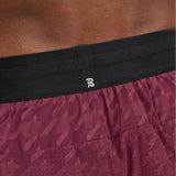 Penyamun | Singlet Prestasi Airware™ - Hitam