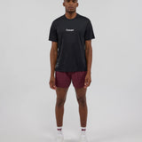 Penyamun | Singlet Prestasi Airware™ - Hitam