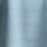 Bandit | Stamina™ Scoop Neck Race Crop - สีดำ 