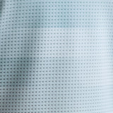 Bandit | Stamina™ Scoop Neck Race Crop - สีดำ 