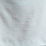 Bandit | Stamina™ Scoop Neck Race Crop - สีดำ 